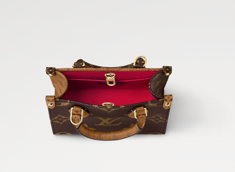 Chloe’s Picks OnTheGo BB