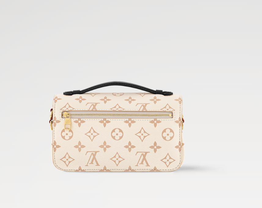 Chloe’s Picks Pochette Métis Other Monogram Dune