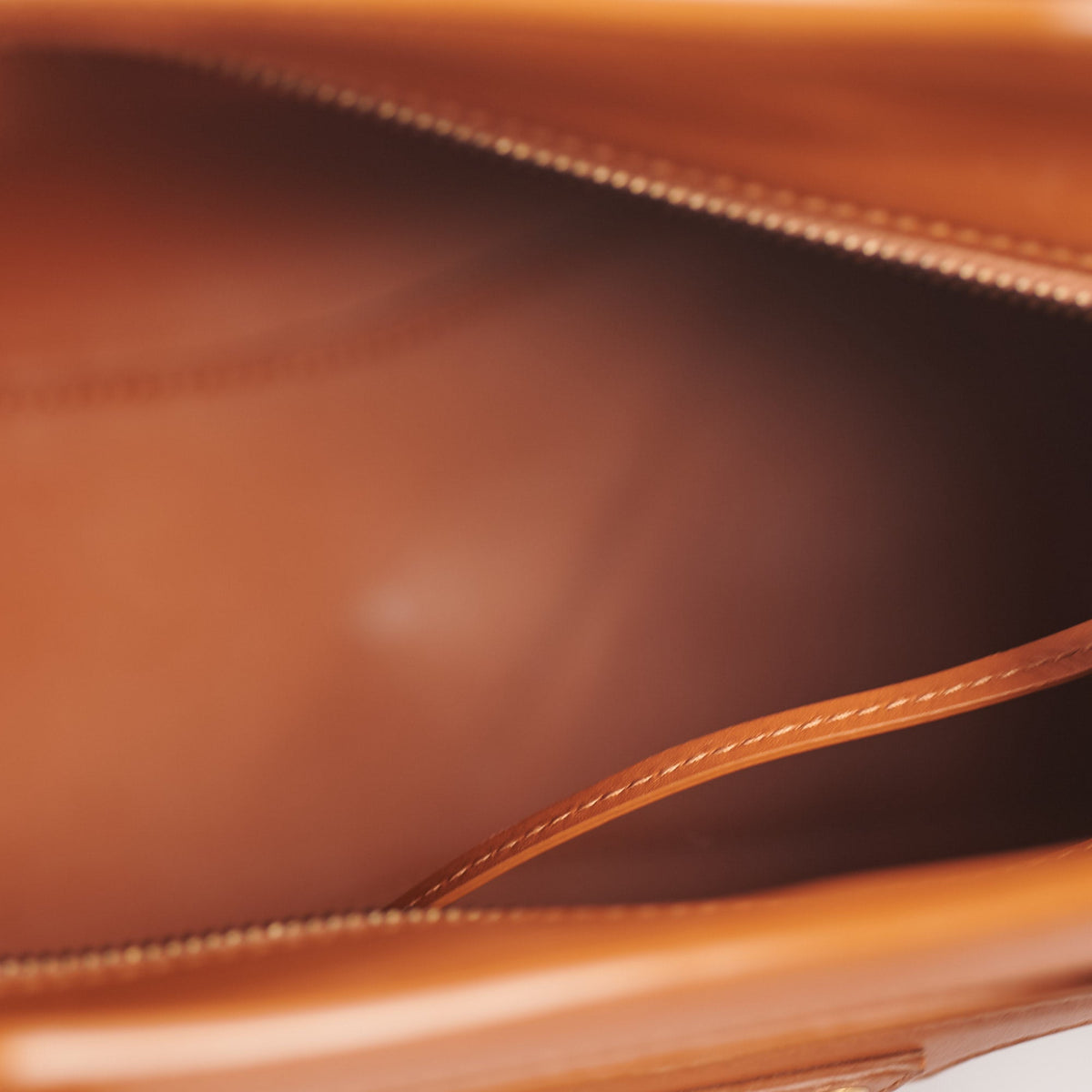 balenciaga Neo Classic Small Brown