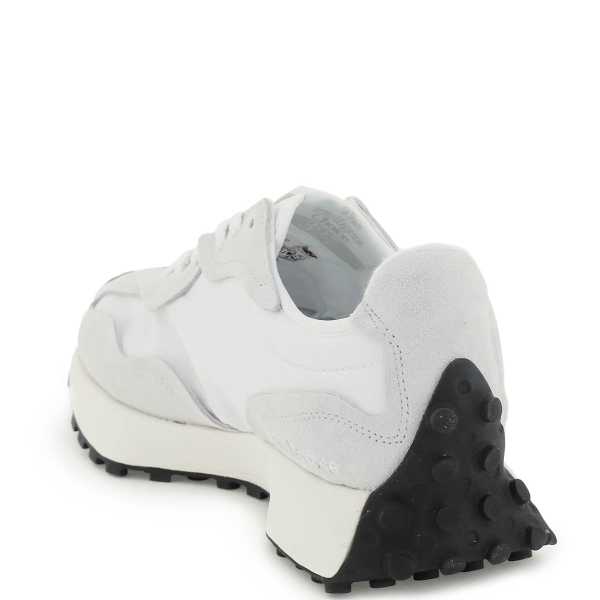 327 SNEAKERS