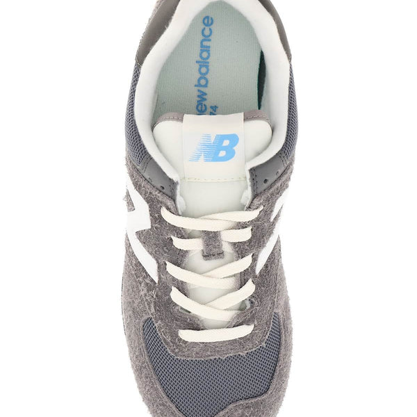 574 SNEAKERS