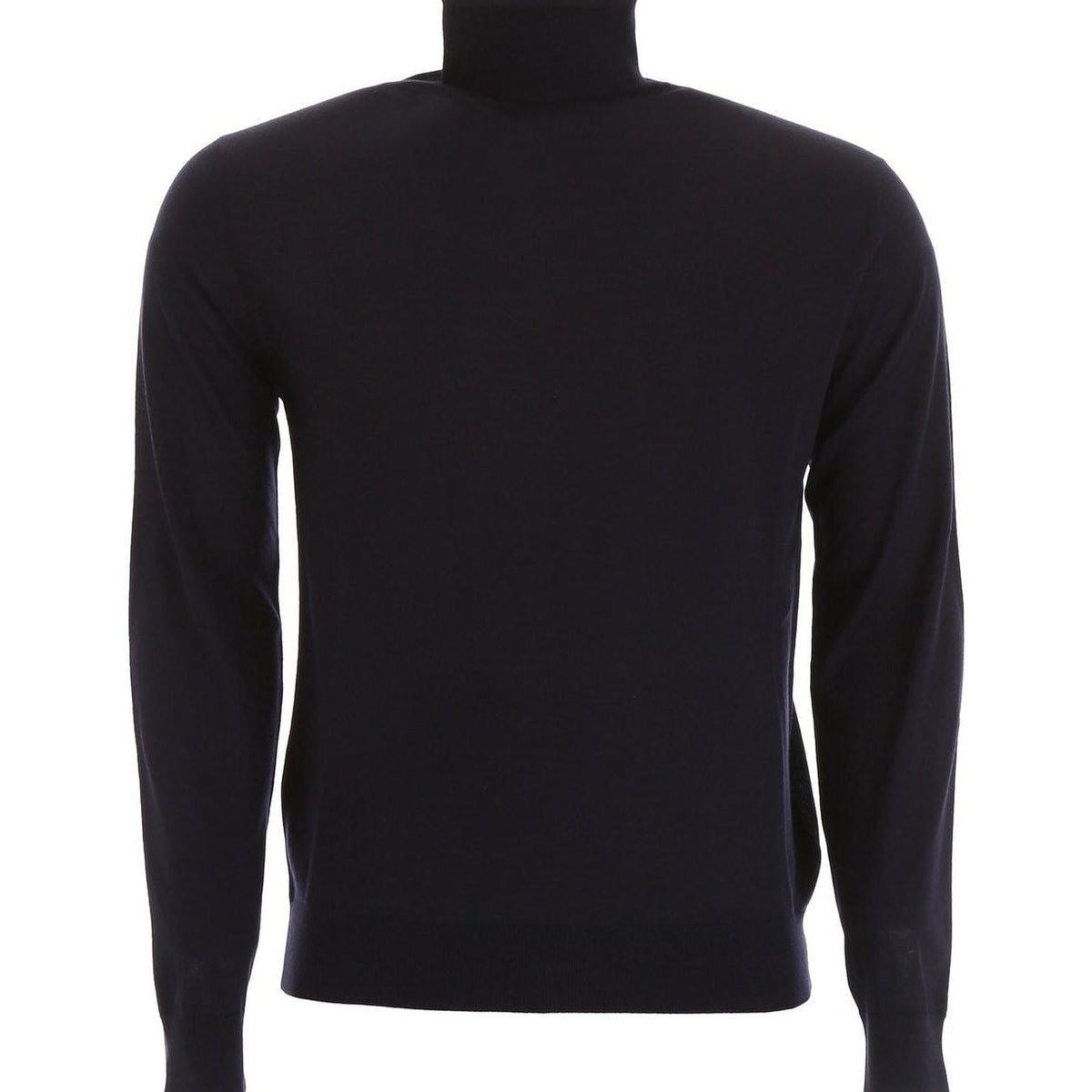 PRADA Men's Lightweight Wool Jacket for SS24