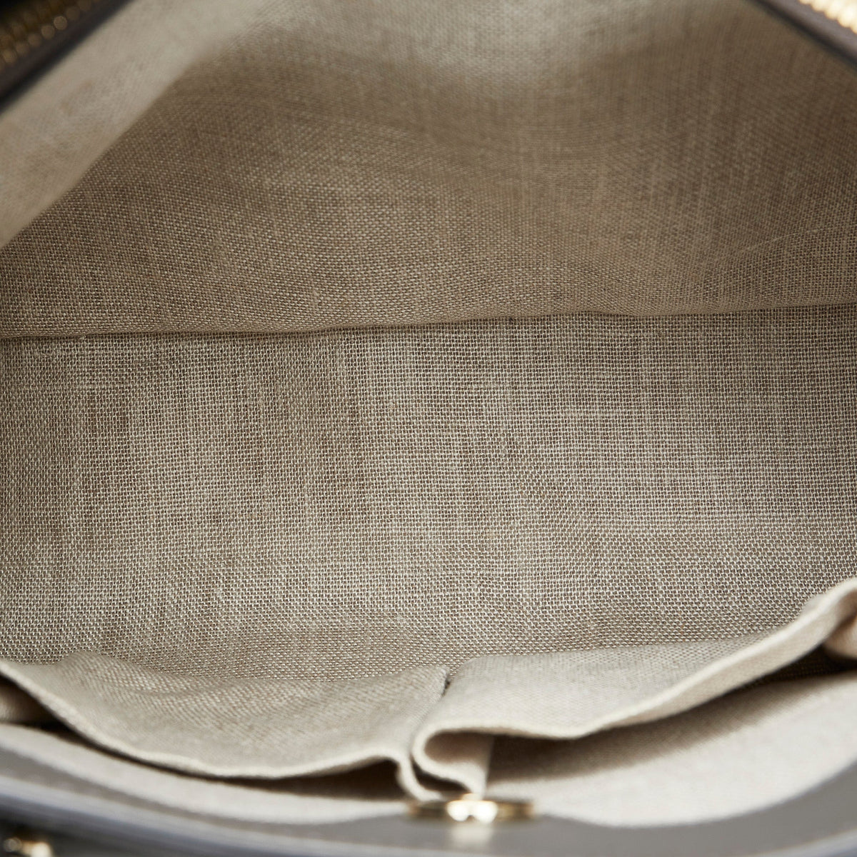 GUCCIMicrossima Satchel