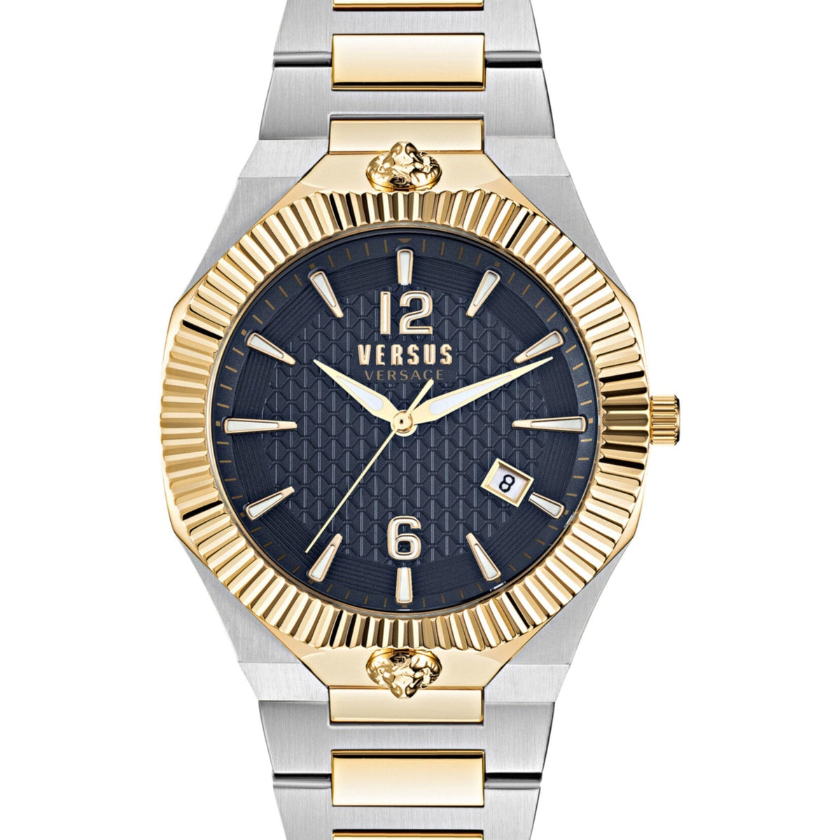Echo Park Bracelet Watch