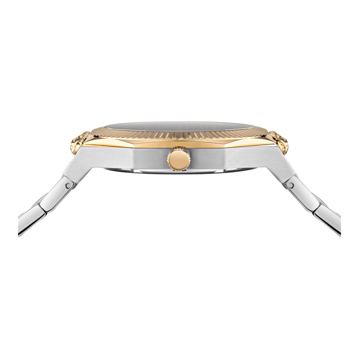 Echo Park Bracelet Watch