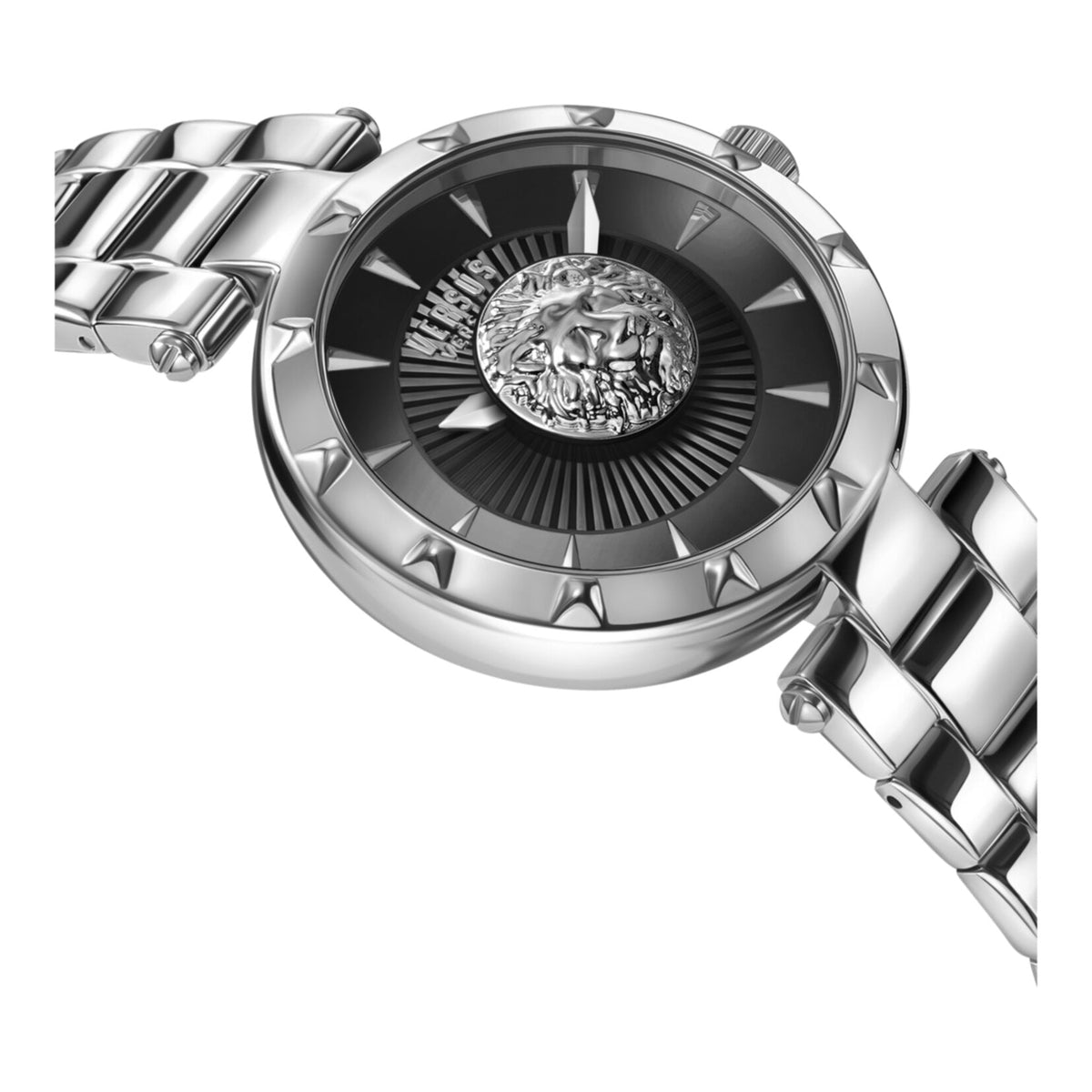 Sertie Bracelet Watch