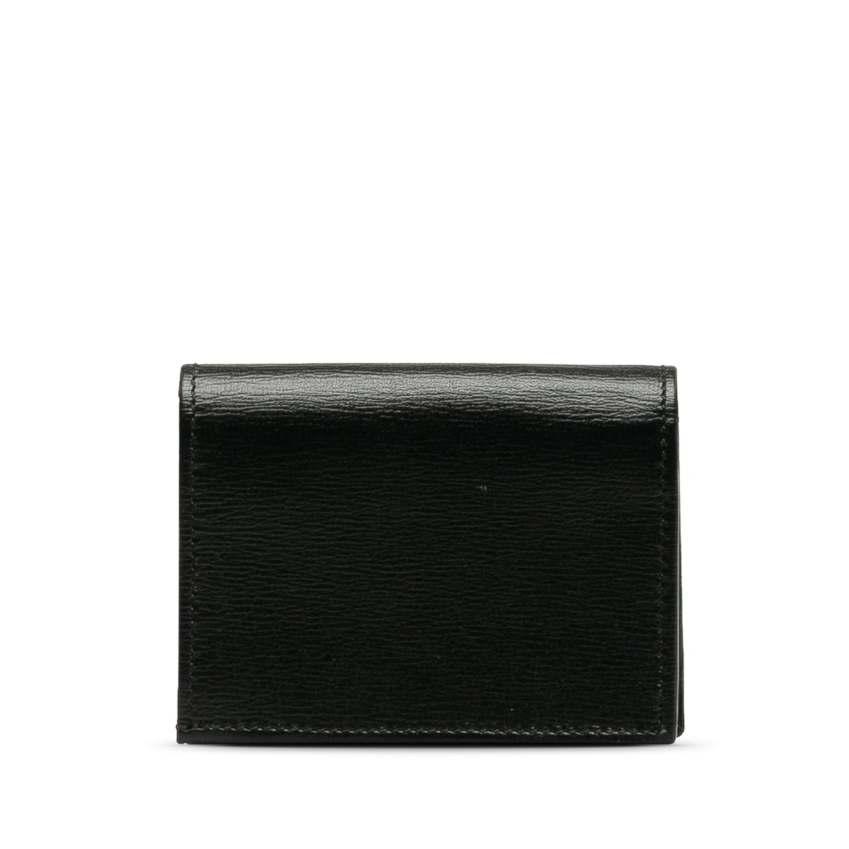 GUCCI Interlocking G Small Wallet Small Wallets