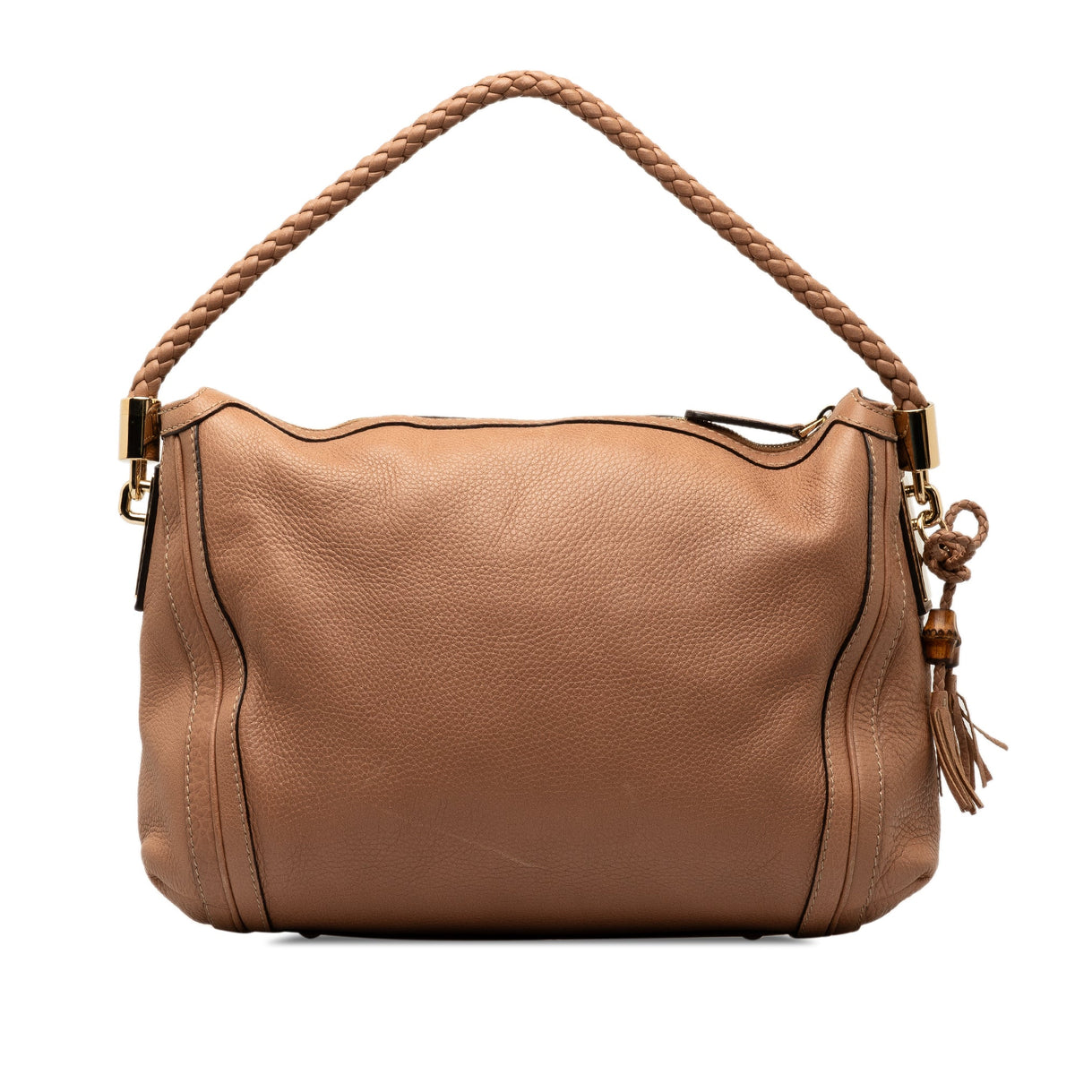 GUCCI Medium Bella Shoulder Bag
