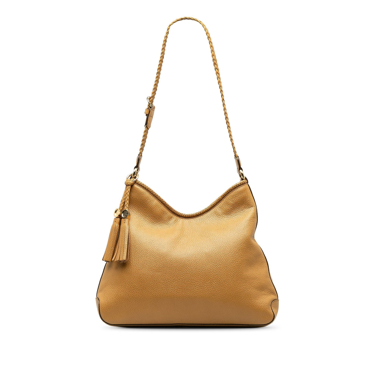 GUCCI Marrakech Shoulder Bag