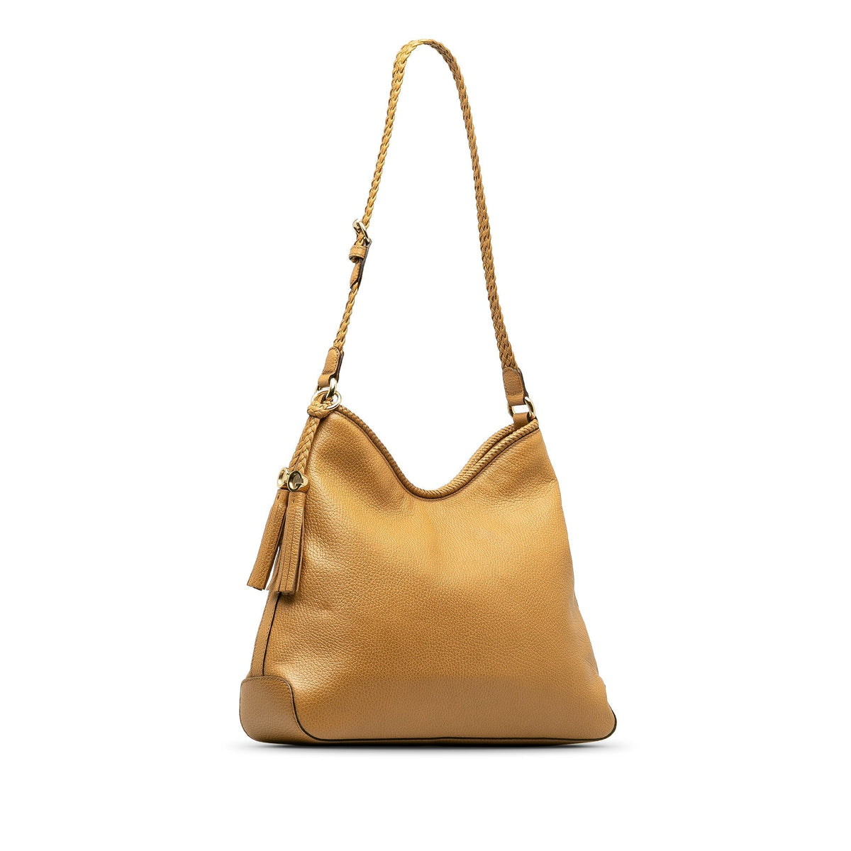 GUCCI Marrakech Shoulder Bag
