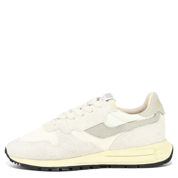 "REELWIND" SNEAKERS