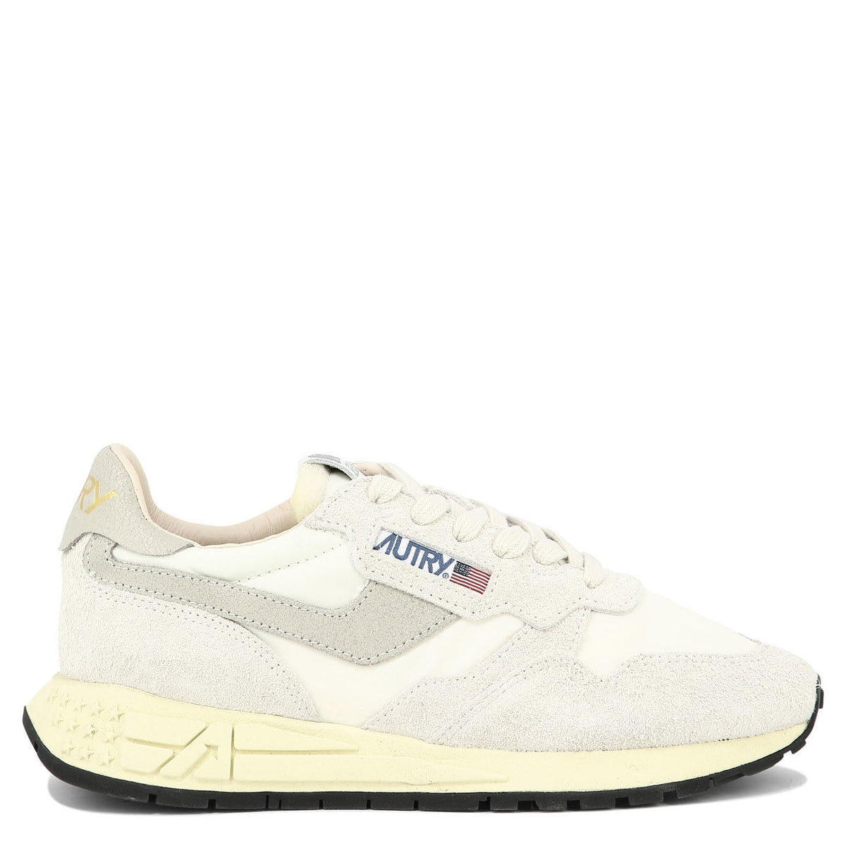 SNEAKER "REELWIND"