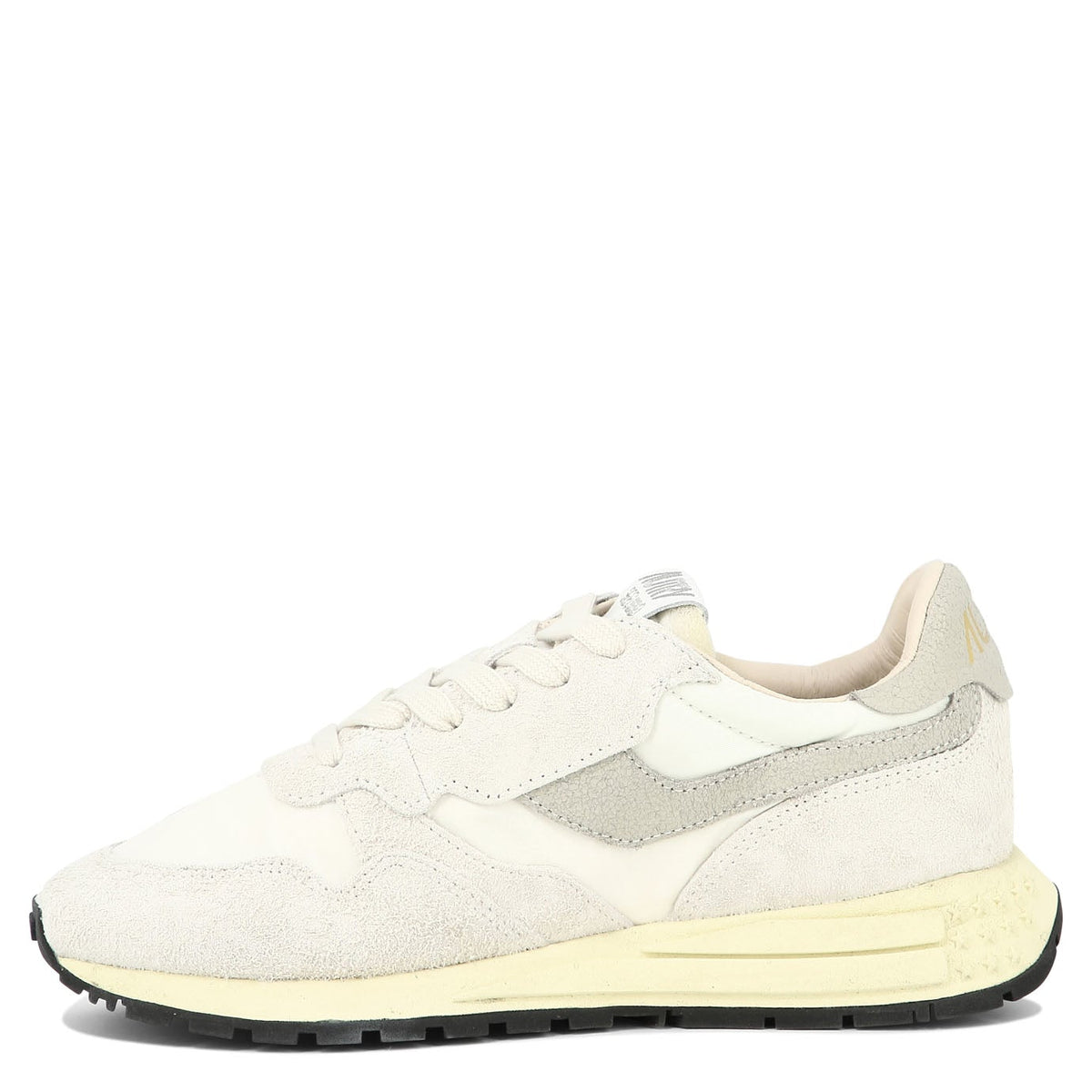 SNEAKER "REELWIND"