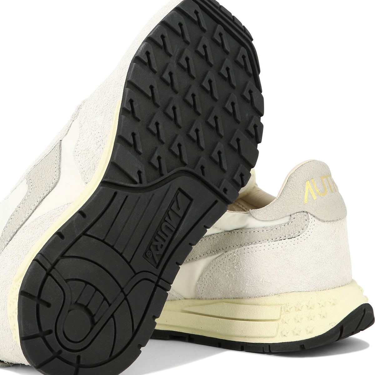 SNEAKER "REELWIND"