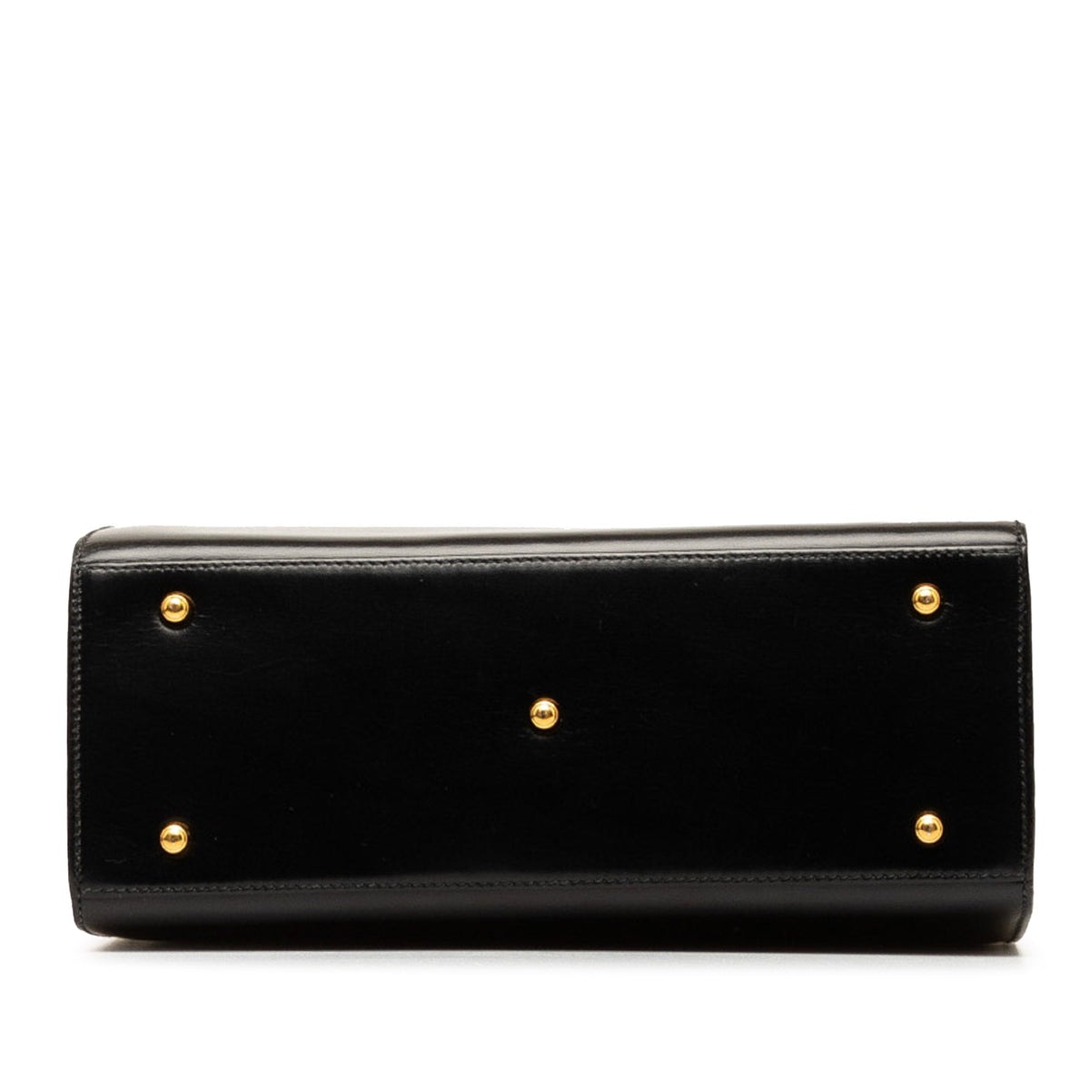 GUCCI Lady Lock Satchel