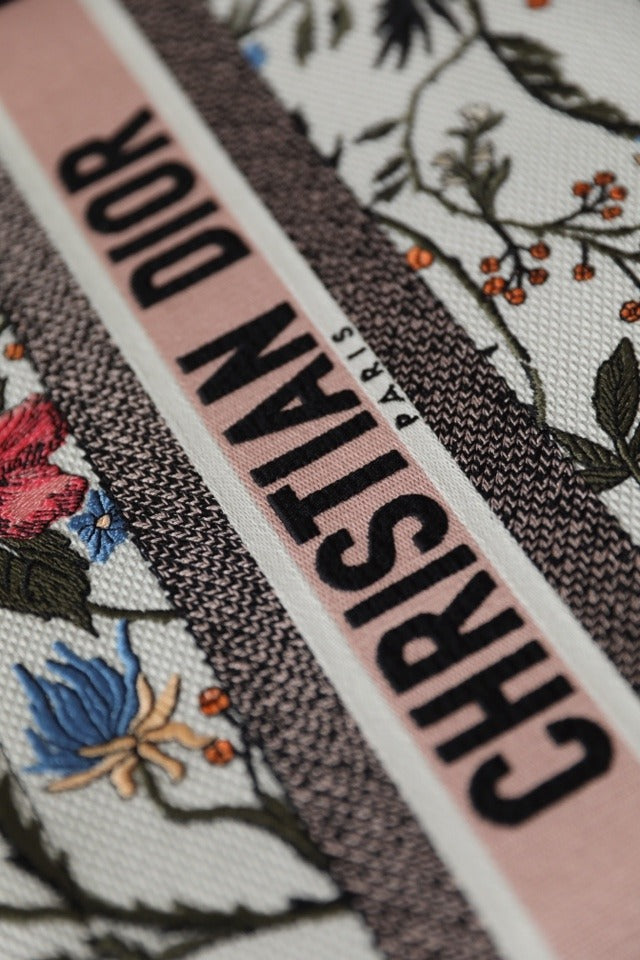 I W - Top Quality Dir Bags 001