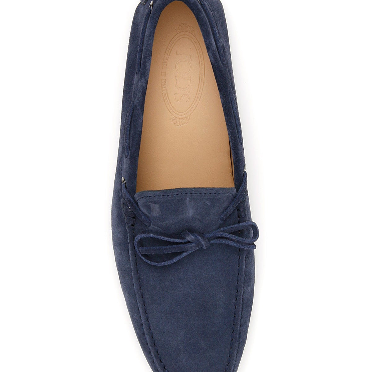 GOMMINO DRIVING SHOES