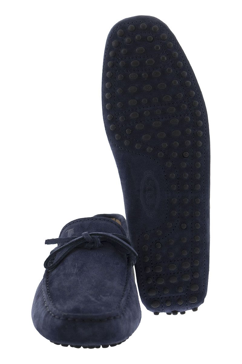 GOMMINO DRIVING SHOES