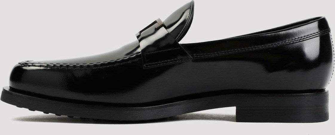 LOAFERS