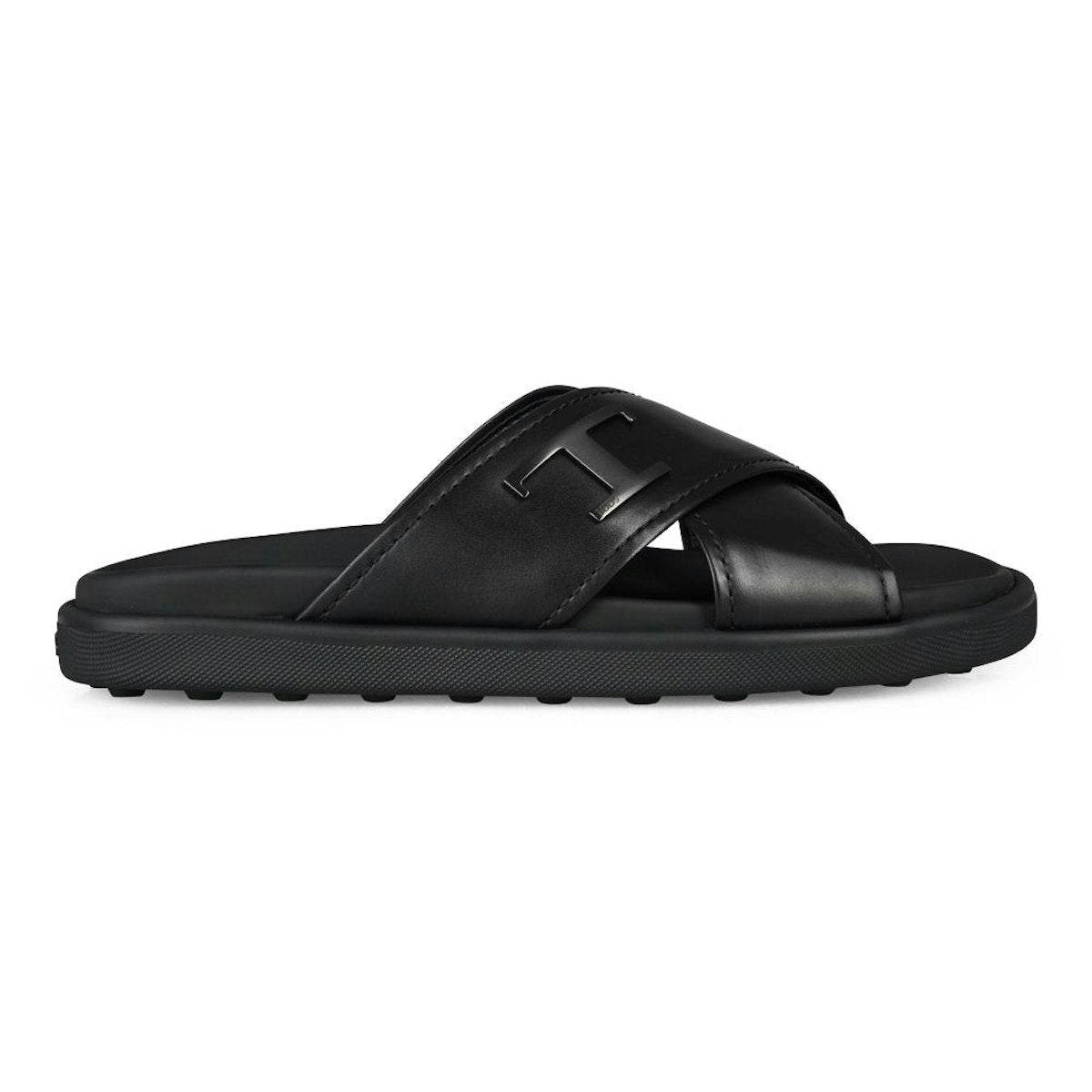 SLIDES SHOES