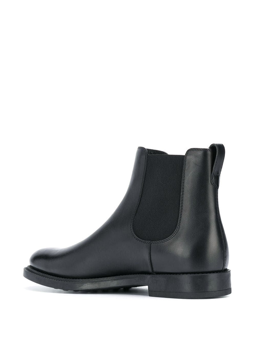 CHELSEA ANKLE BOOTS
