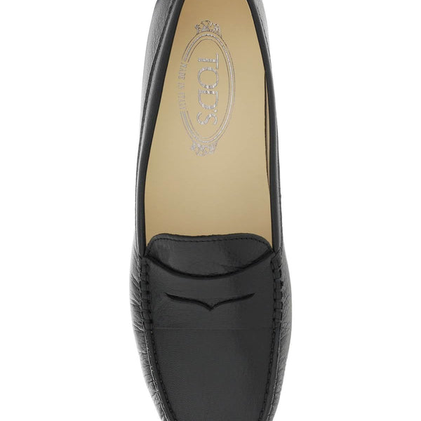 'GOMMINO' DRIVING SHOES