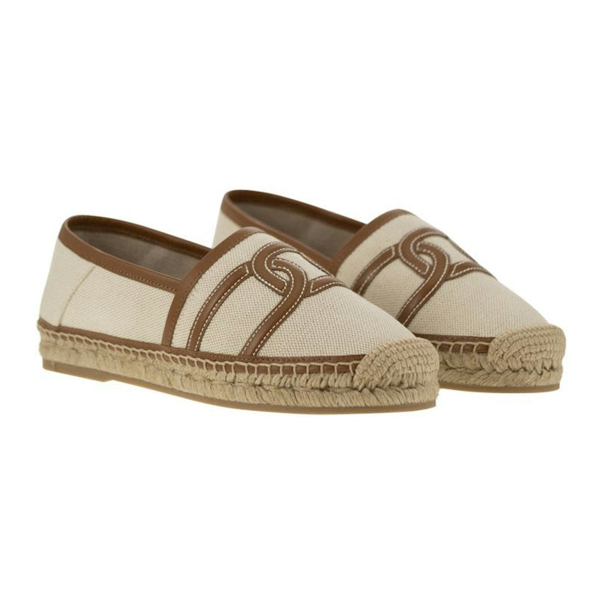 ESPADRILLAS KATE