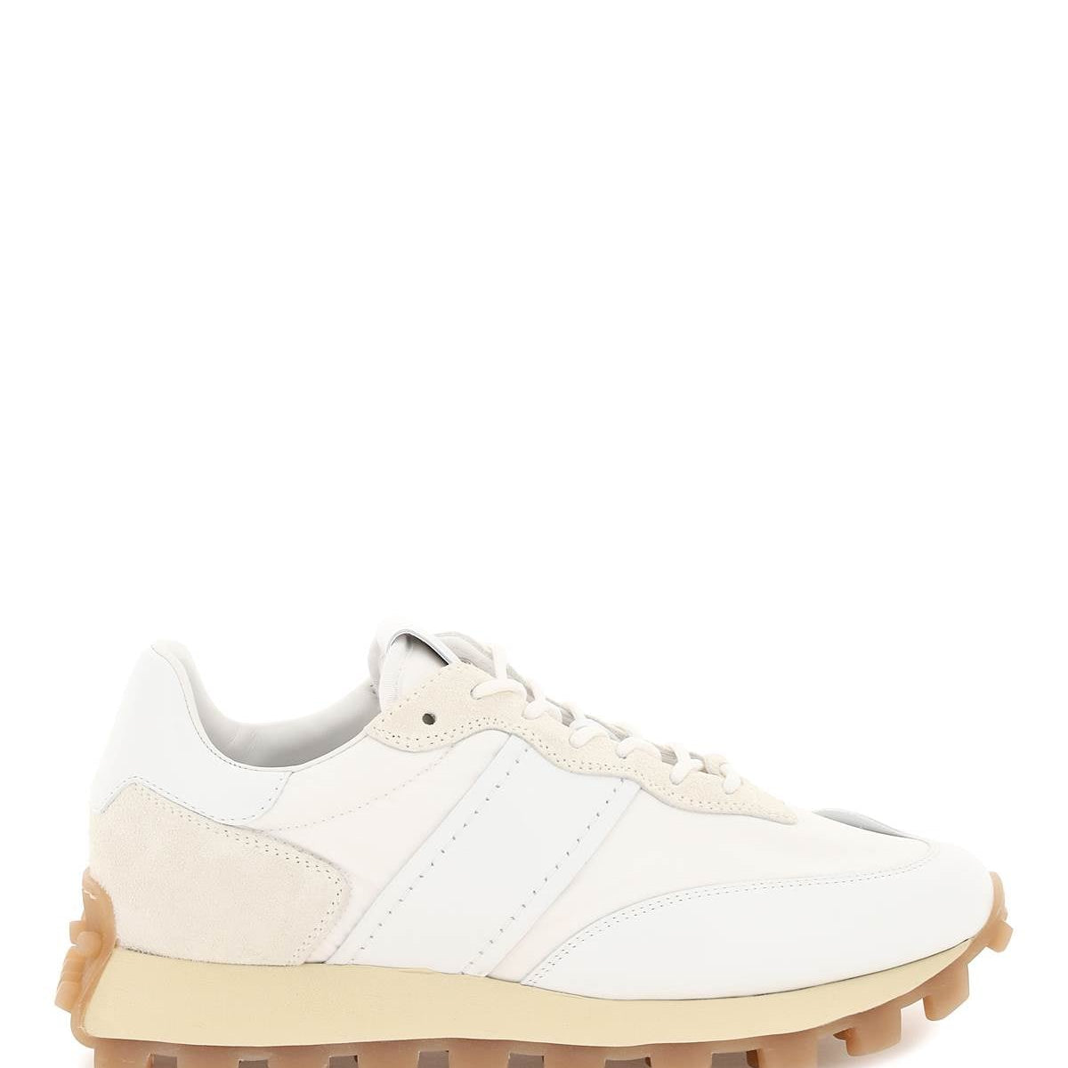 '1T' SNEAKERS