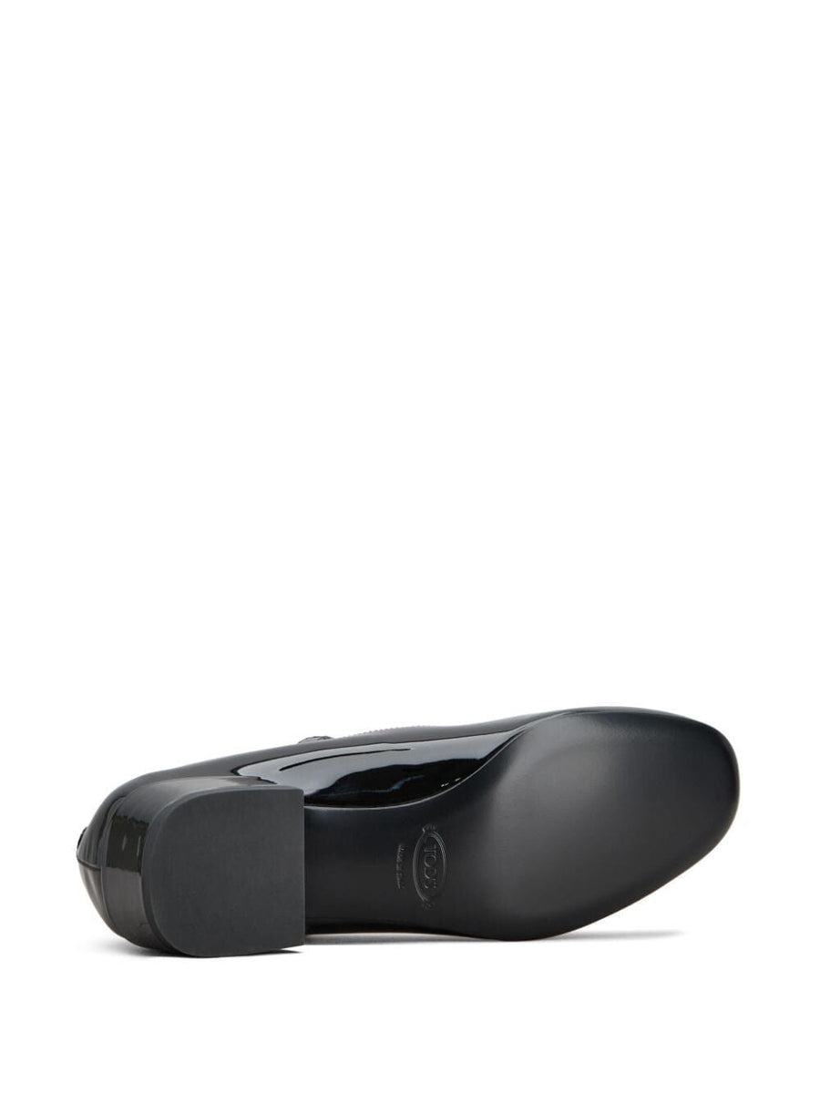 MARY JANE PATENTFINISH PUMPS