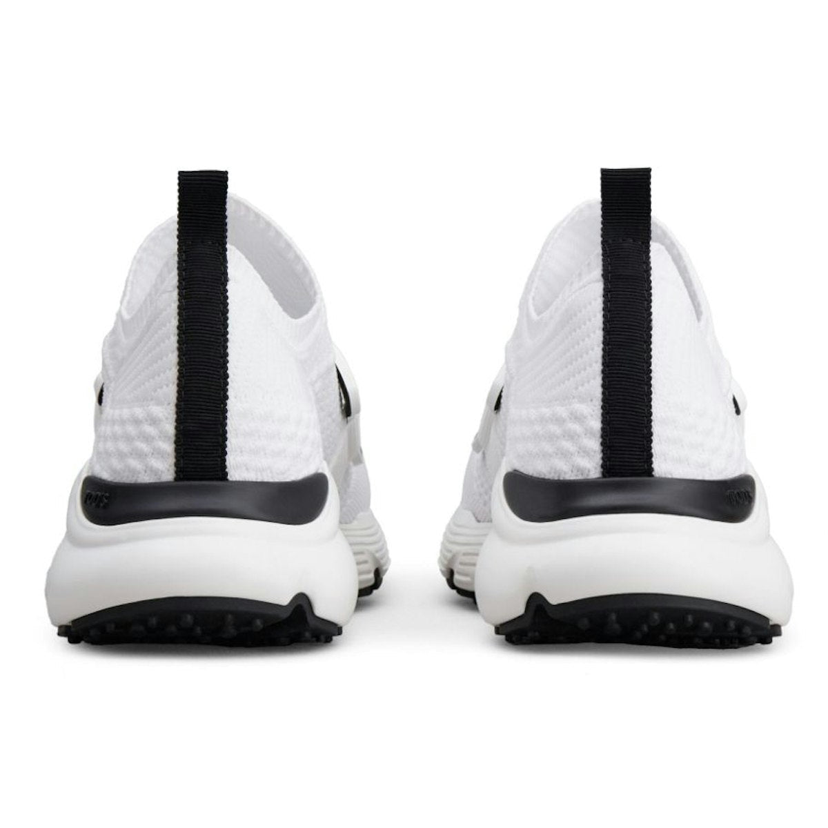 KATE SLIP ON SNEAKERS