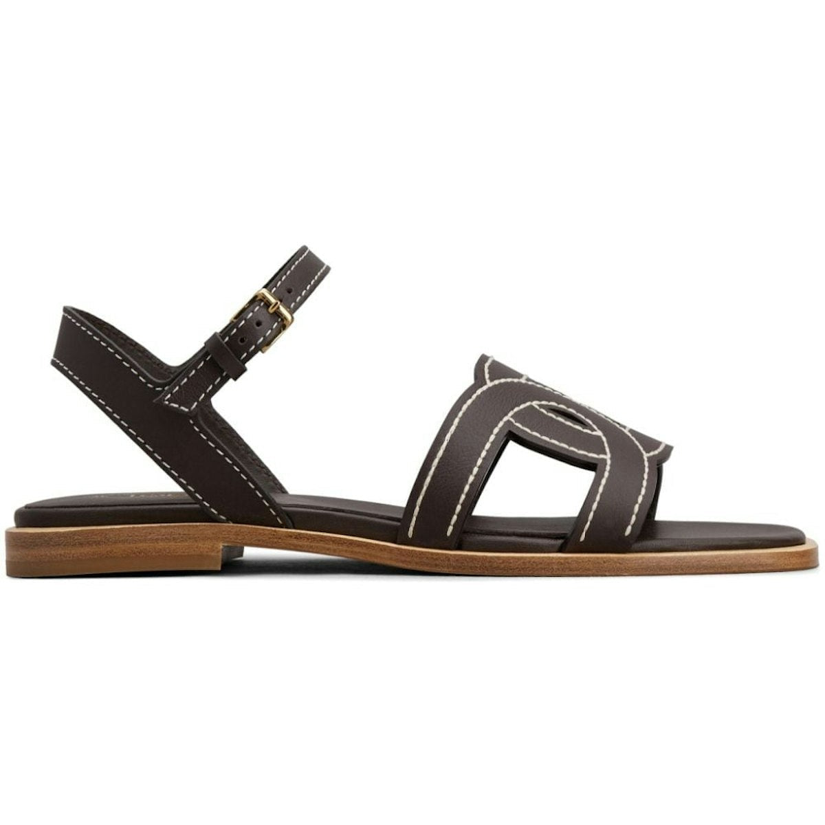 KATE SANDALS