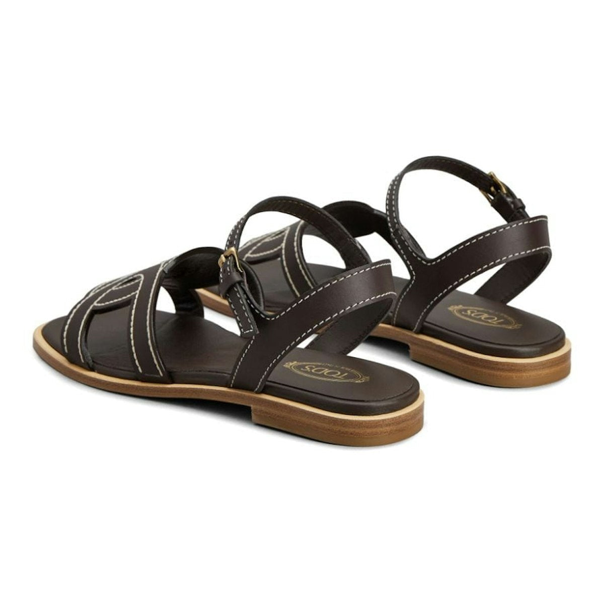 KATE SANDALS