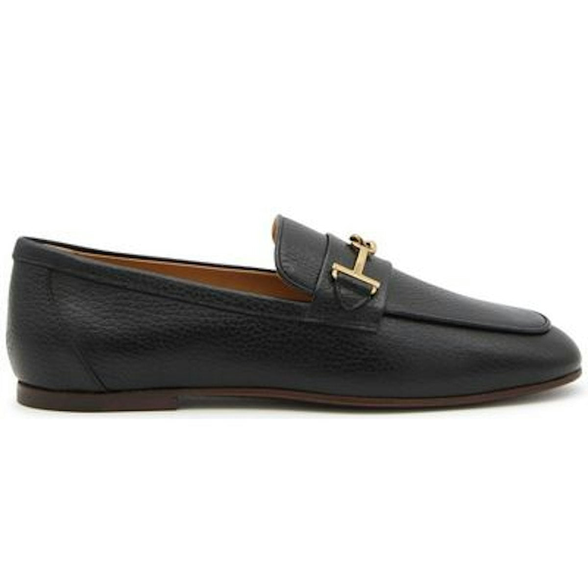 XXW79A0HM60MBW CUOIO LEG