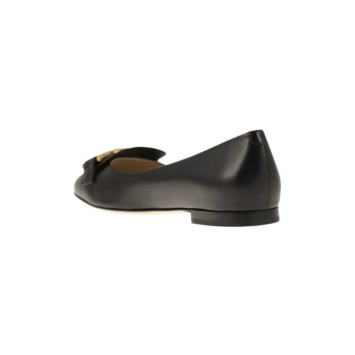 KATE BALLERINAS
