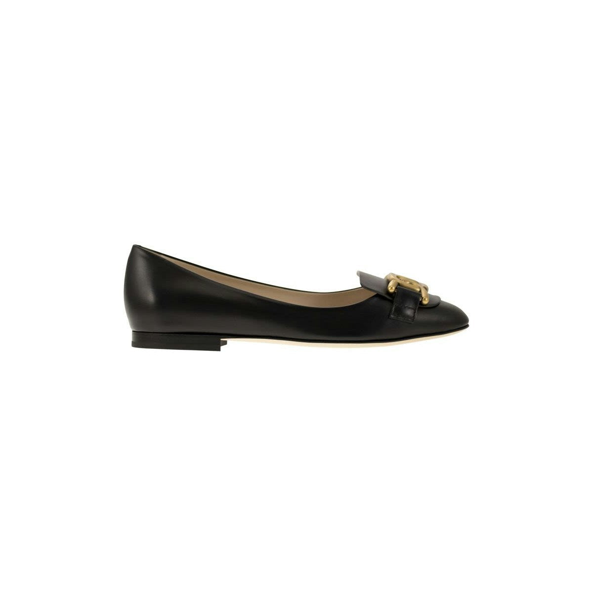 KATE BALLERINAS