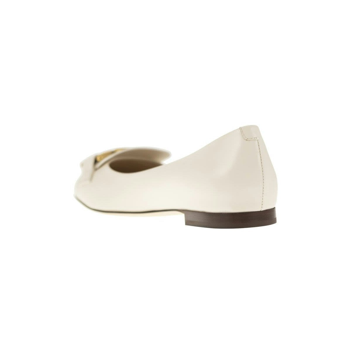 KATE BALLERINAS