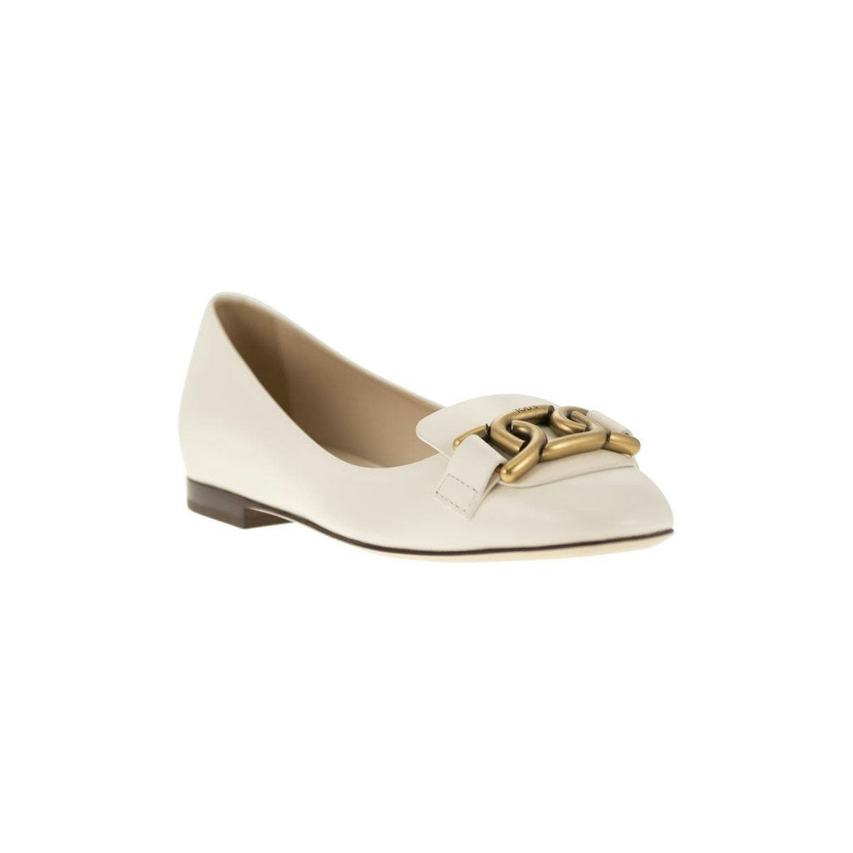 KATE BALLERINAS