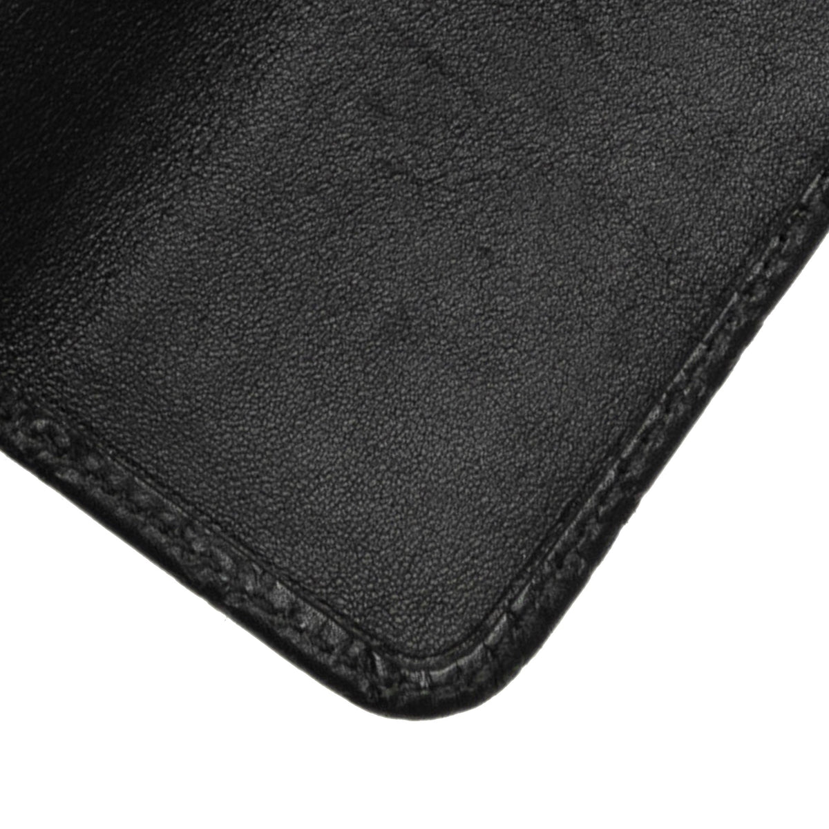 GUCCIMicrossima Long Wallet Long Wallets