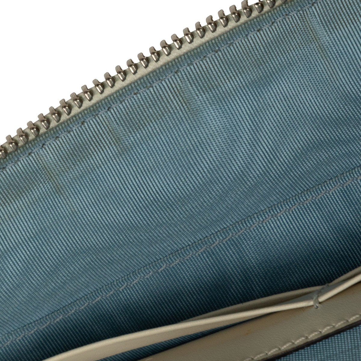 GUCCI Guccy Sega Clutch Clutch Bag