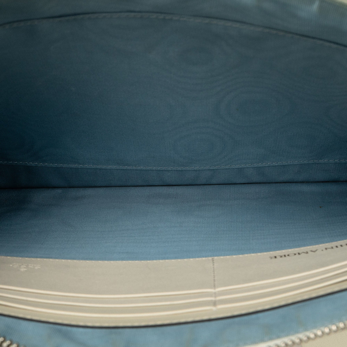 GUCCI Guccy Sega Clutch Clutch Bag