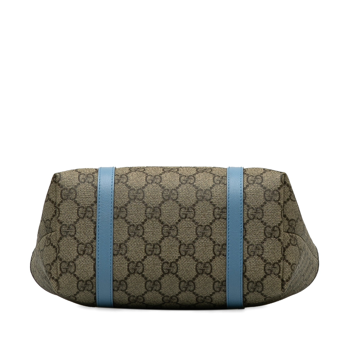 GUCCI GG Supreme Handbag