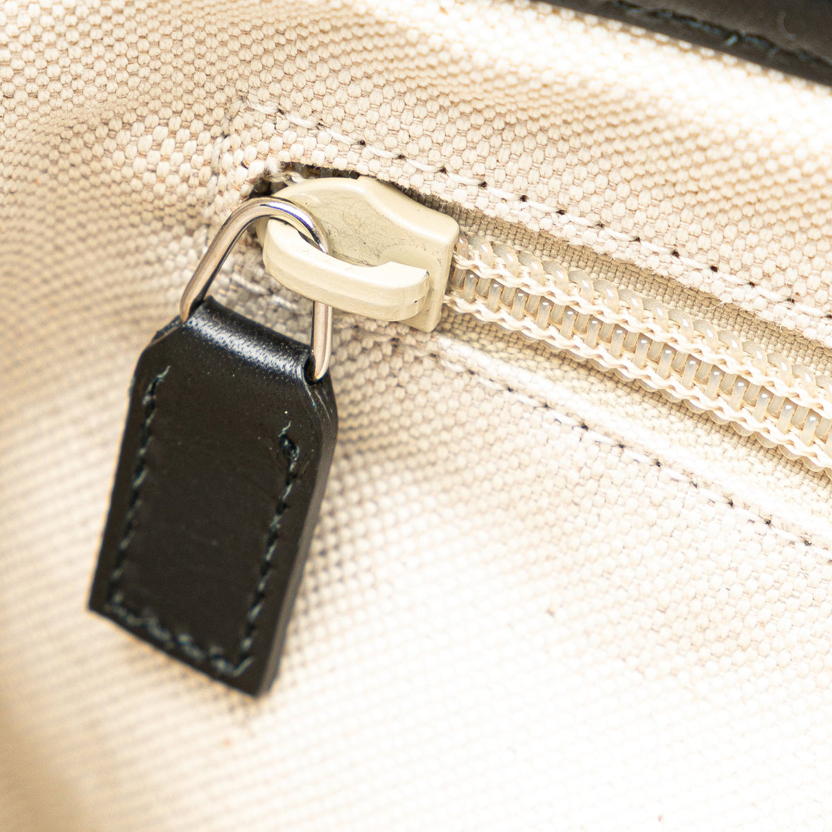 GUCCI Diamante Crossbody Bag
