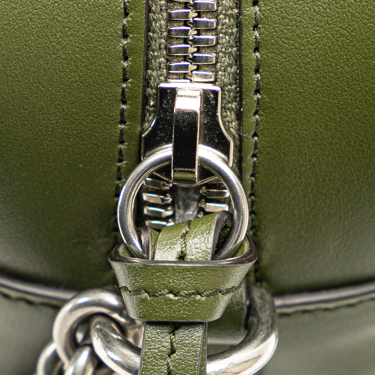 GUCCI Small GG Marmont Aria Matelasse Camera Bag