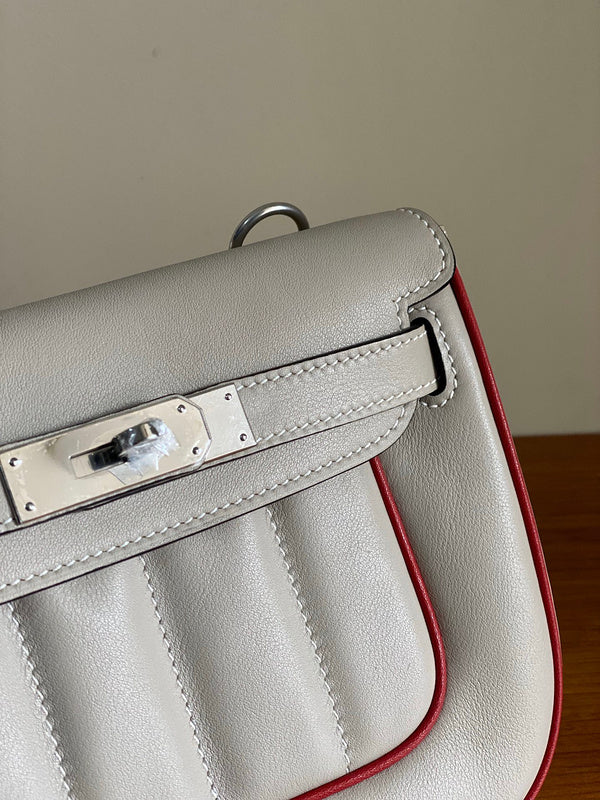 PHA - HMS Bags - 2172