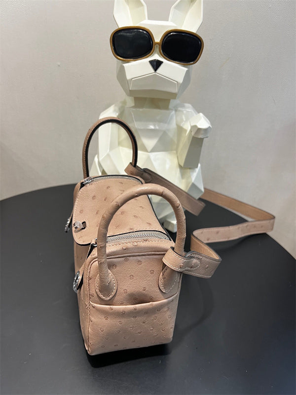 PHA - HMS Bags - 728