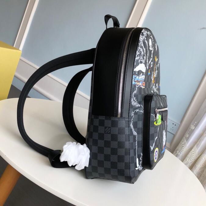 Chloe’s Picks - LOV Bags - 2951