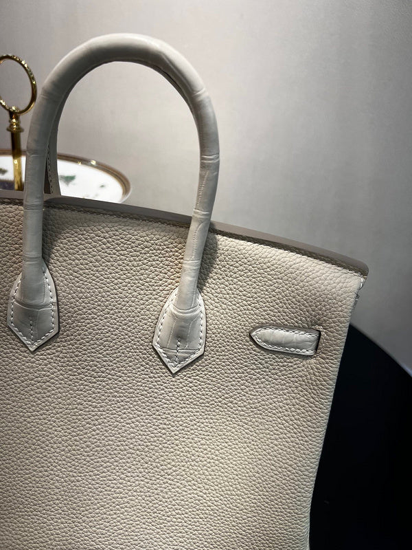 PHA - HMS Bags - 1347