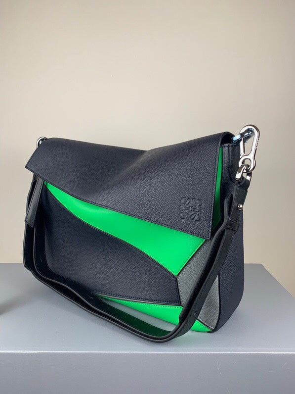 PHA - LWO Bags - 285