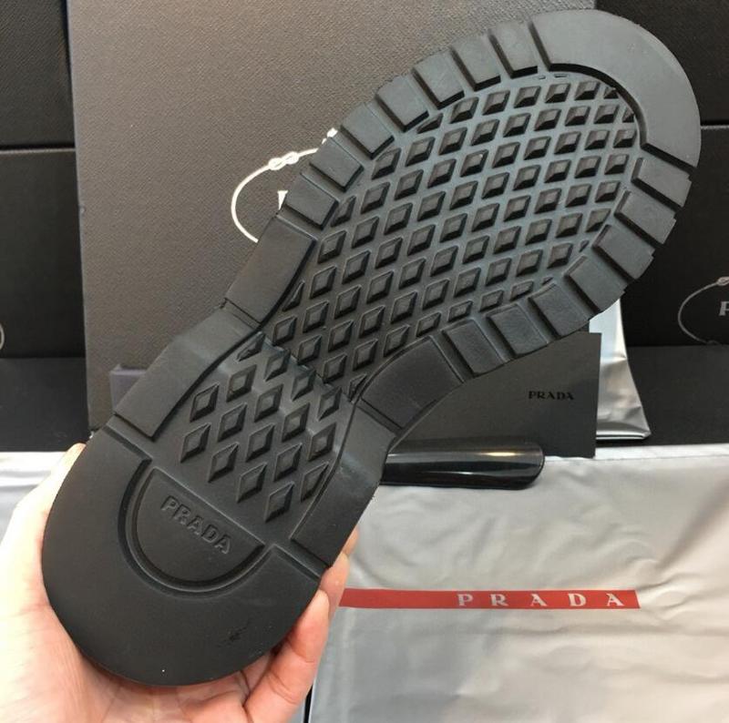 Chloe’s Picks - PD Men Shoes - 456