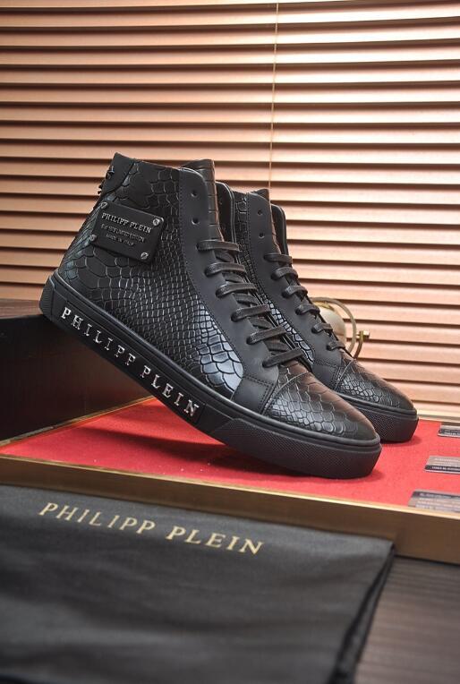 Chloe’s Picks - PHP Shoes - 048